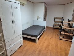 YJ701 3번째 이미지