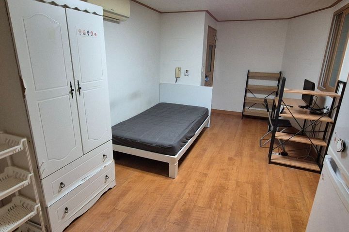 YJ701 3번째 이미지
