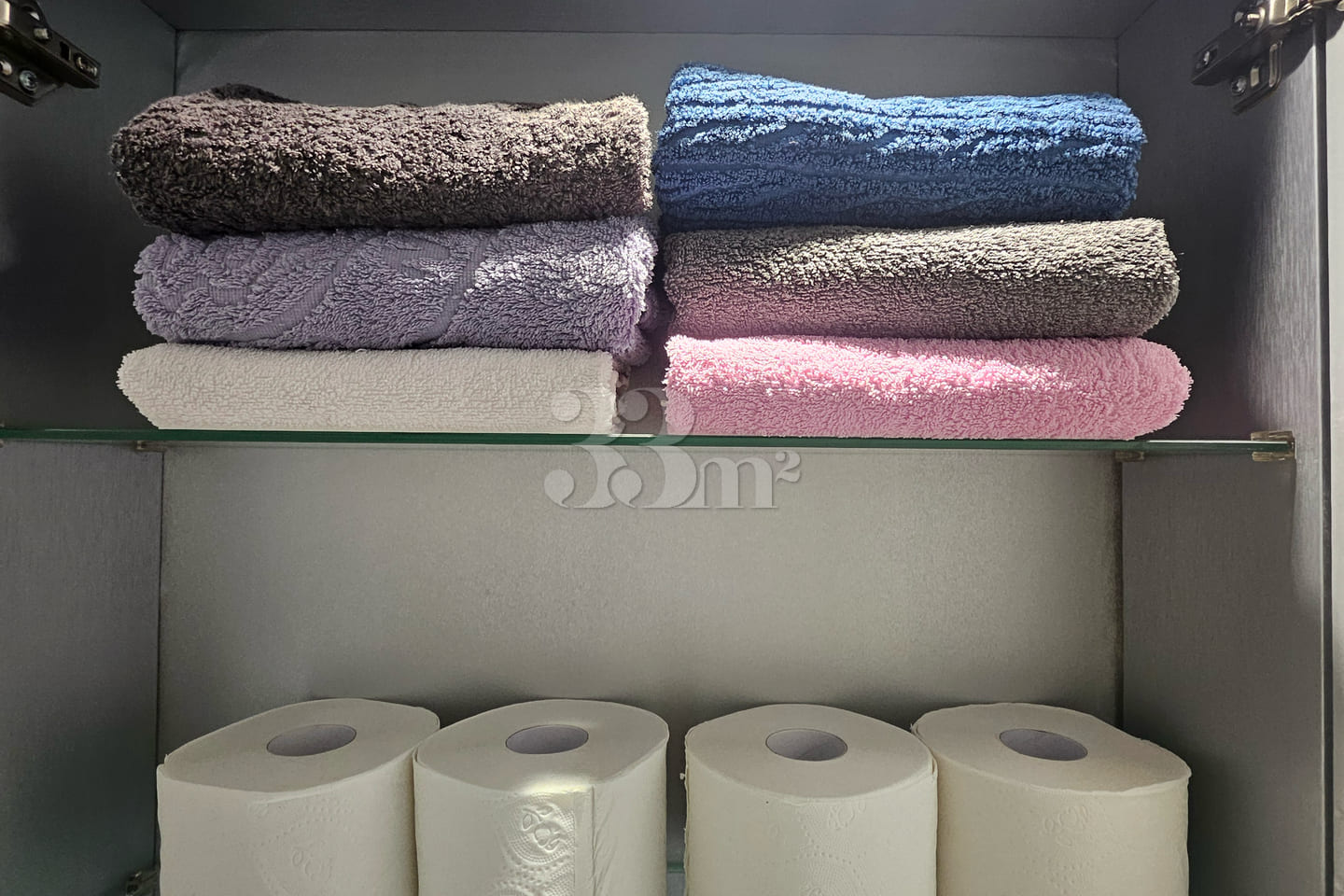 🌈 Busan Station, Nampo-dong, Fully Furnished 6th image