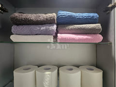 π Busan Station, Nampo-dong, Fully Furnished 6th image