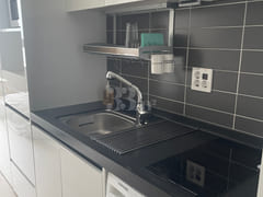 Songdo Fully Furnished Studio #Hotel 7th image