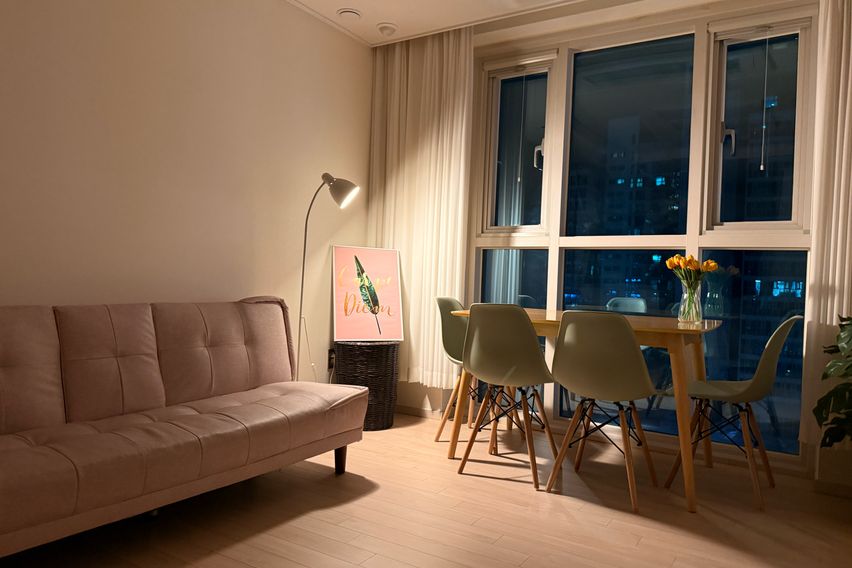 방2개+화2개🌈1공구