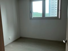단기임대에용 6번째 이미지