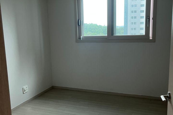 단기임대에용 6번째 이미지