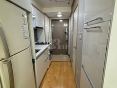 Gangnam Station, 1-minute walk, fully furnish 9th image