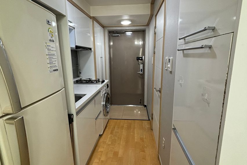 강남역 1분풀옵션초특가