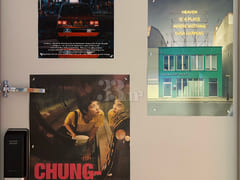 [5 minutes from Ahyeon Station] Sinchon, Ewha 2th image