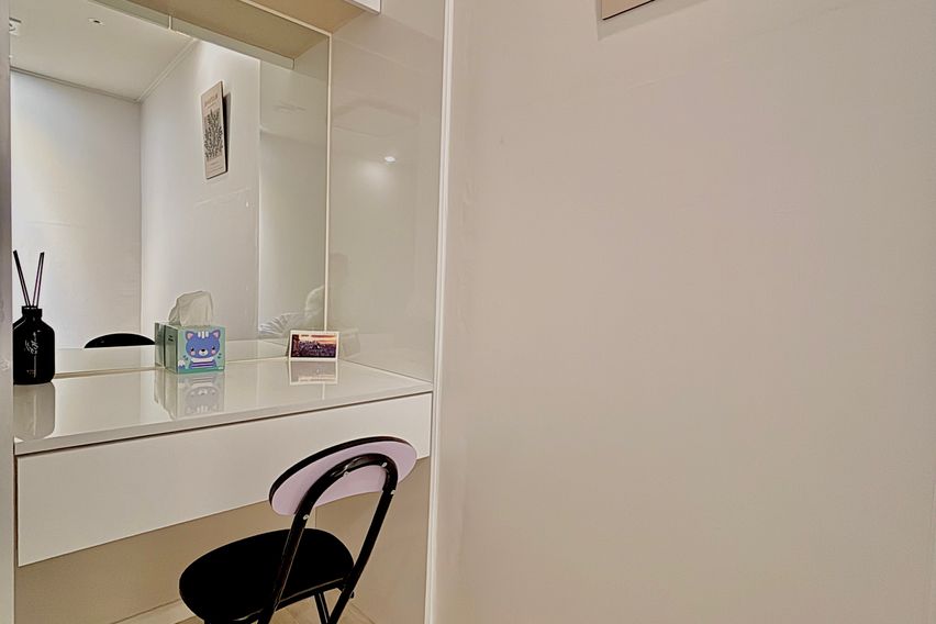 영등포🧡역세권 신축투룸