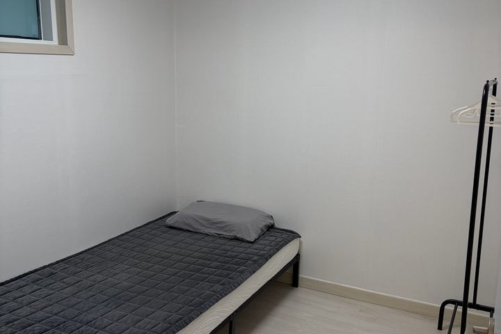 🥈평택대 투룸 디럭스 2번째 이미지