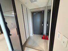 Three-room unit in Geongeon-dong, Danwon-gu 6th image