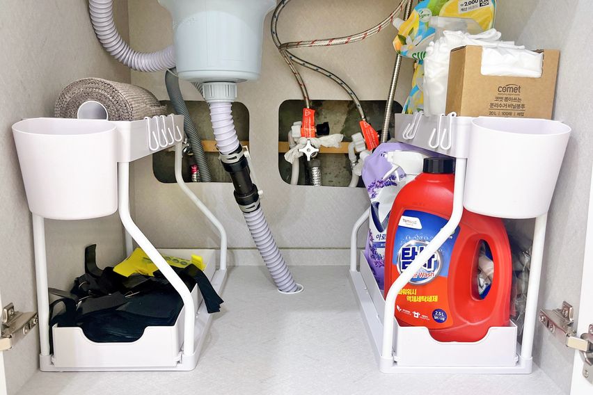 광화문🇰🇷경복궁3분풀옵