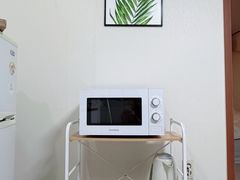 ❤️분당 야탑역3분  7번째 이미지