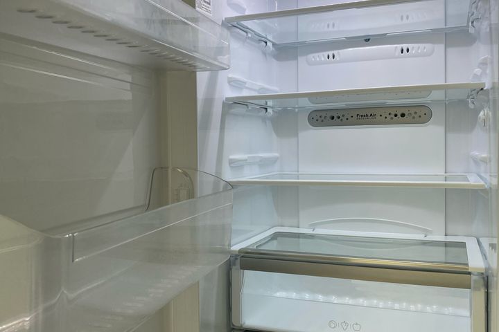 오송역 세종출장생명단지 15번째 이미지