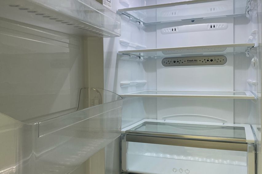 오송역 세종출장생명단지