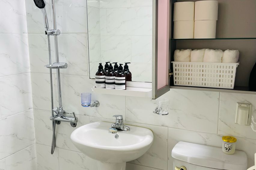 공덕/광화문/여의도