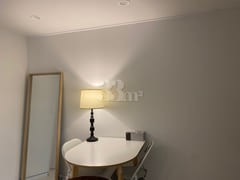 Haeundae Dalmaji Two-Room Apartment 3th image