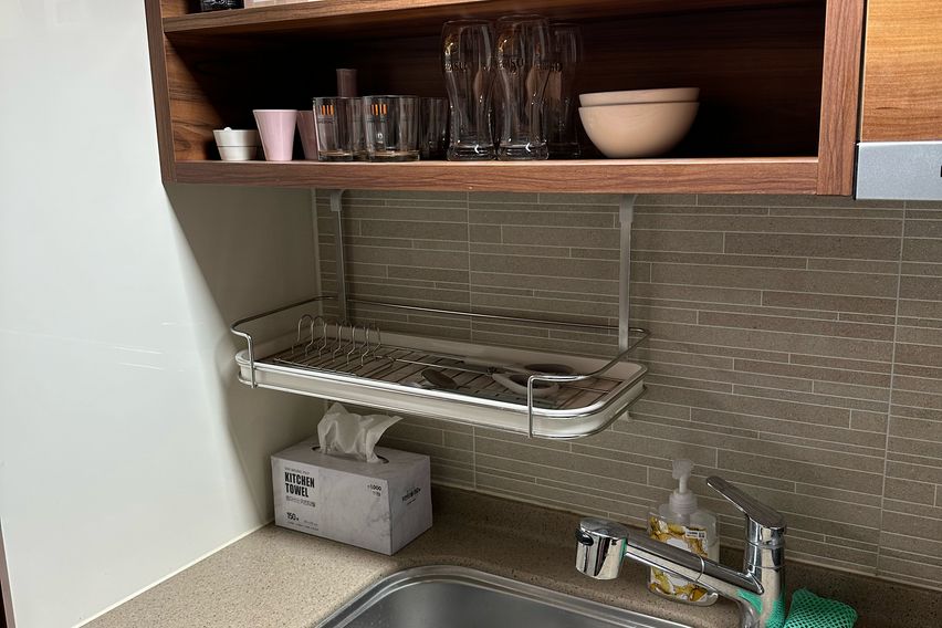 Cozy_❤️오픈특가❤️