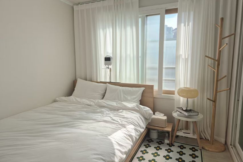 망원역 도보10분 안식 8번째 이미지