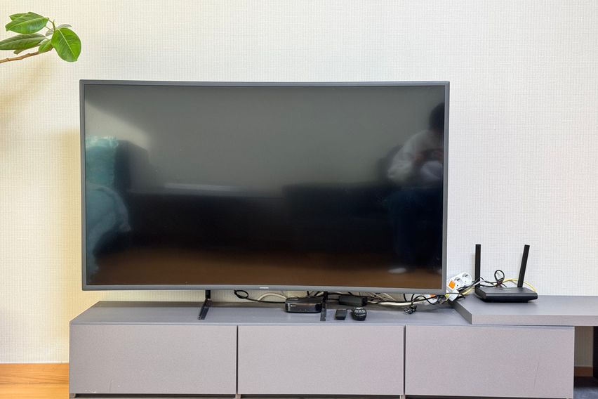 범계 깔끔하고 깨끗한집