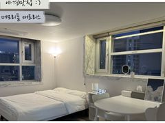 동대구역 원하우스 A 0번째 이미지