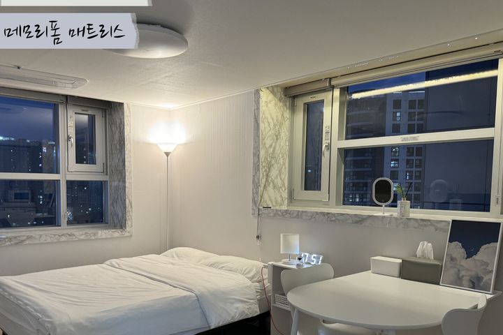 동대구역 원하우스 A 0번째 이미지