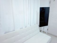 사당역 2분 ,첫입주 1번째 이미지
