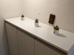 Itaewon Stay #2 Rooms 7th image