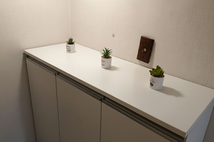 Itaewon Stay #2 Rooms 7th image