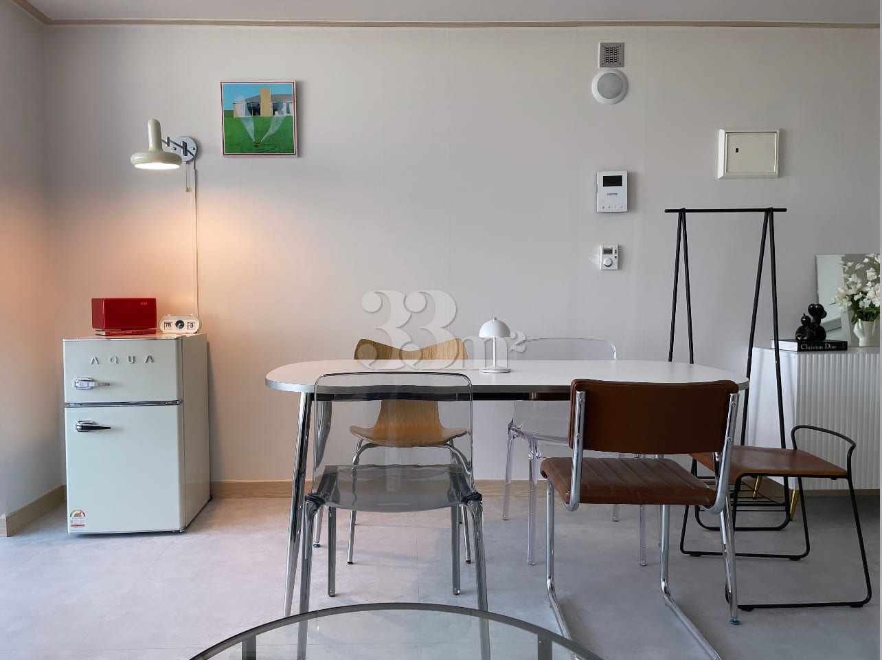 ✈️Luxury Beomgye Suite 1th image