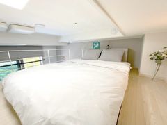 코엑스👉오늘만이가격 1번째 이미지
