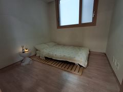 ktx광명역도보1분투룸 12번째 이미지