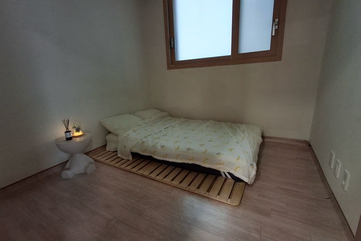 ktx광명역도보1분투룸 12번째 이미지