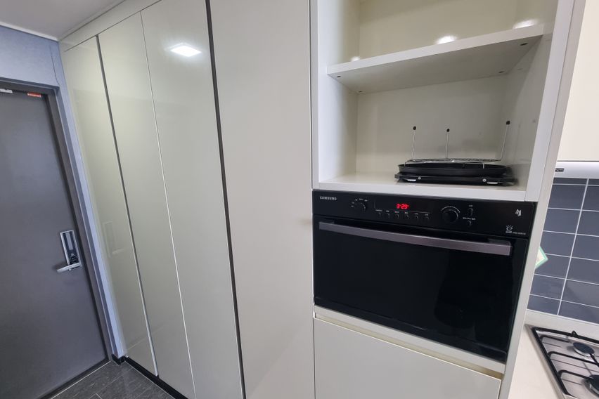 이대역1분❤️특가할인