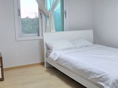 방5침대5독채단독사용 3번째 이미지