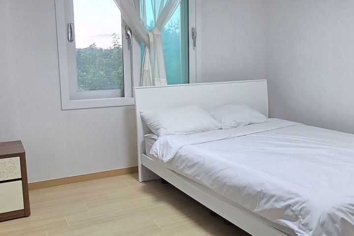 방5침대5독채단독사용 3번째 이미지