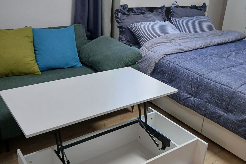 🥰문래역풀옵션무료주차