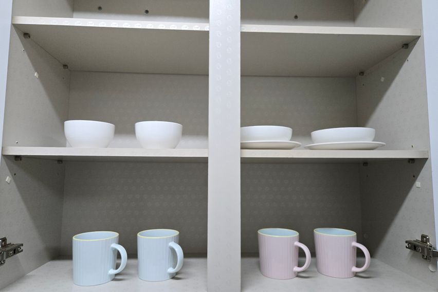 터미널3분💞207호 10번째 이미지