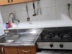 곤지암역 부근 원룸 5번째 이미지