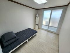 프라이빗 심플하우스 5번째 이미지