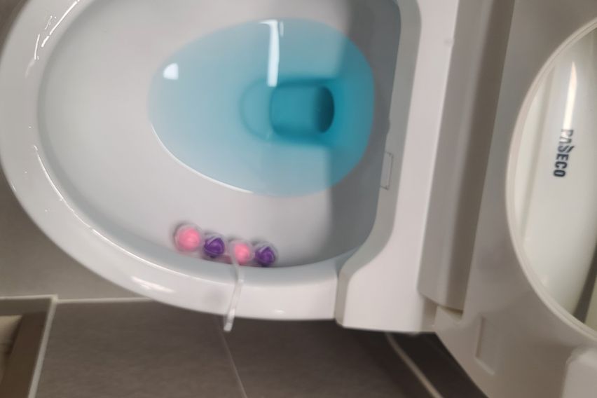 블루테라12층5인1박가 13번째 이미지