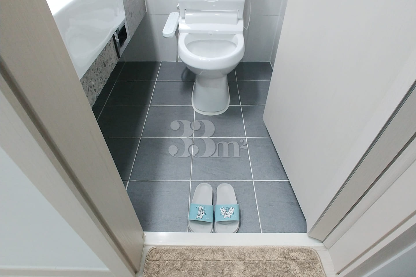 #1 in Pungmu ★ Best Value ★ Newly Built 14th image