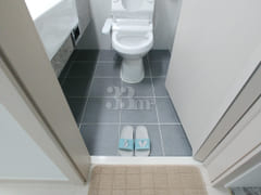 #1 in Pungmu ★ Best Value ★ Newly Built 14th image