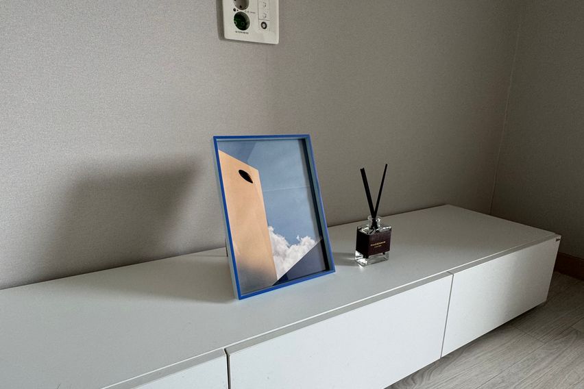 부산[서면] 오피스텔