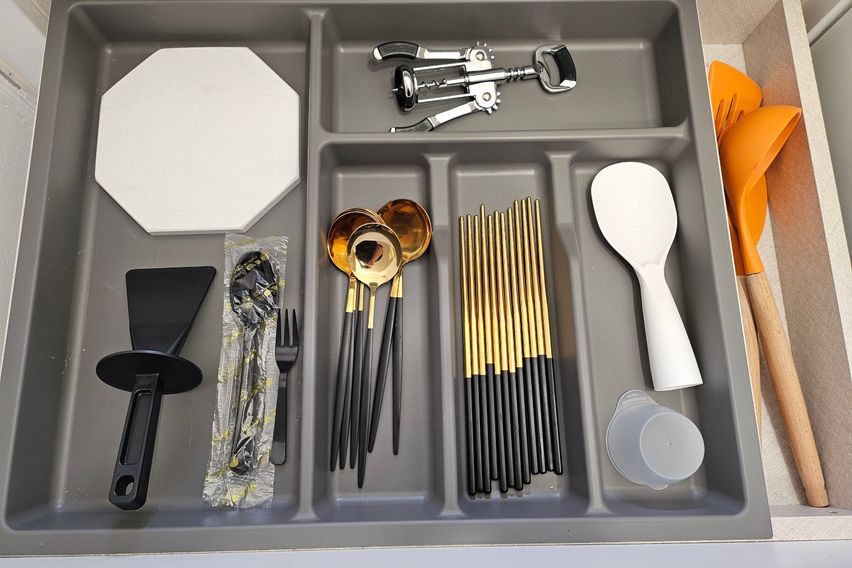 끝장뷰 힐링공간~♡ 12번째 이미지