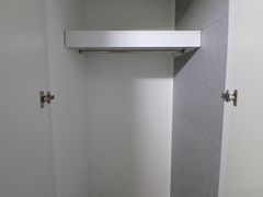 만촌역 3분거리 23 2번째 이미지