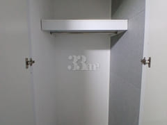 23, 3 minutes from Manchon Station 2th image