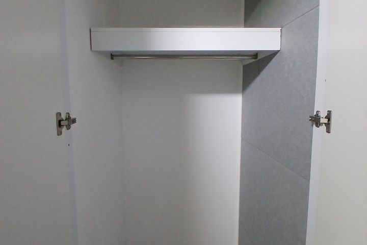 만촌역 3분거리 23 2번째 이미지