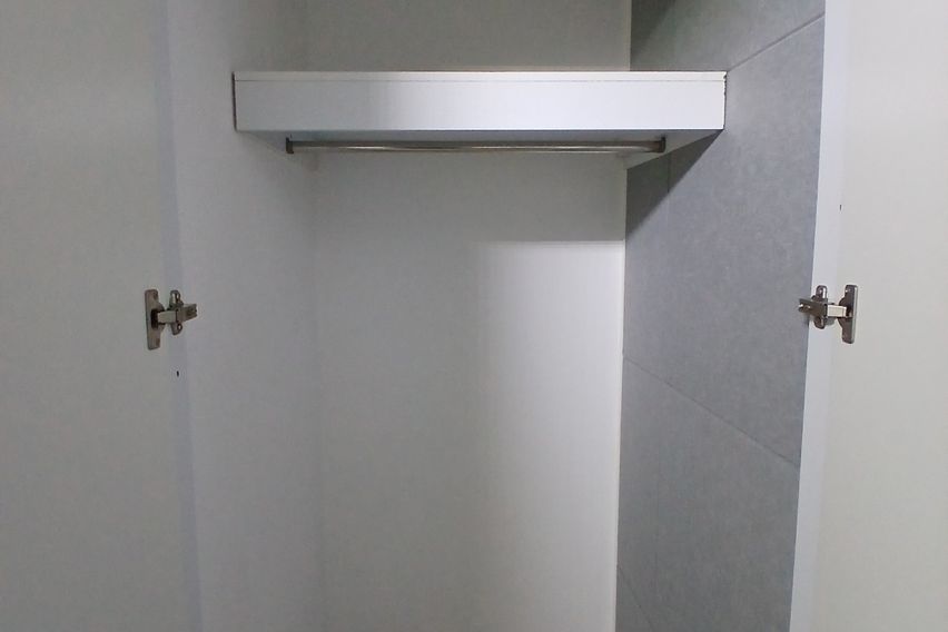 만촌역 3분거리 23 2번째 이미지