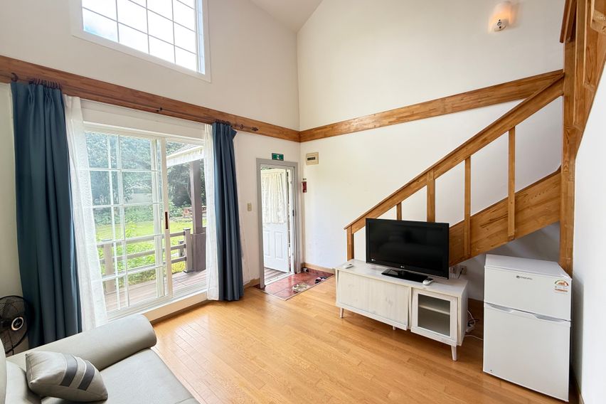 [서귀포]새소리 종달새 2번째 이미지