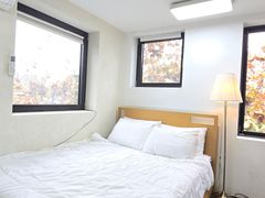 Romantic 3-Person Room (2nd & 3rd Floors with 0th image